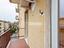 Immagine 19