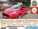 ford-fiesta-1-4-5p-bz-gpl-titanium-benzina-gp