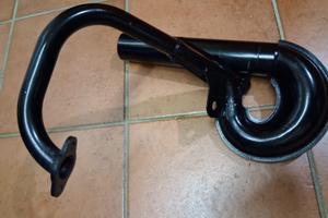 PER VERSPA 50 SPECIAL