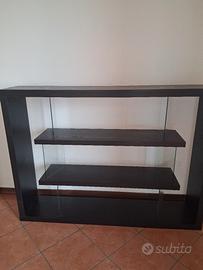 mobile libreria 