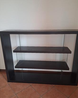 mobile libreria 