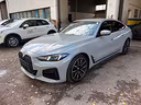 bmw-420-48v-xdrive-gran-coupe-msport