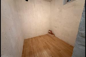 Cantina a Milano
