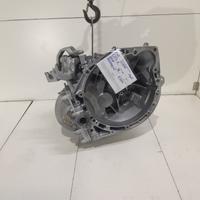 CAMBIO MANUALE COMPLETO FIAT Ulysse 3Â° Serie 9661