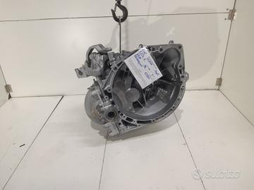 CAMBIO MANUALE COMPLETO FIAT Ulysse 3Â° Serie 9661