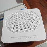 modem Tim smart 