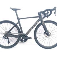 BICI CORSA SCOTT ADDICT RC 15, MIS. S, ANNO 2023