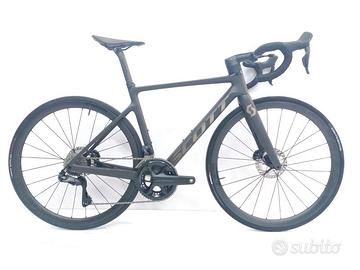 BICI CORSA SCOTT ADDICT RC 15, MIS. S, ANNO 2023