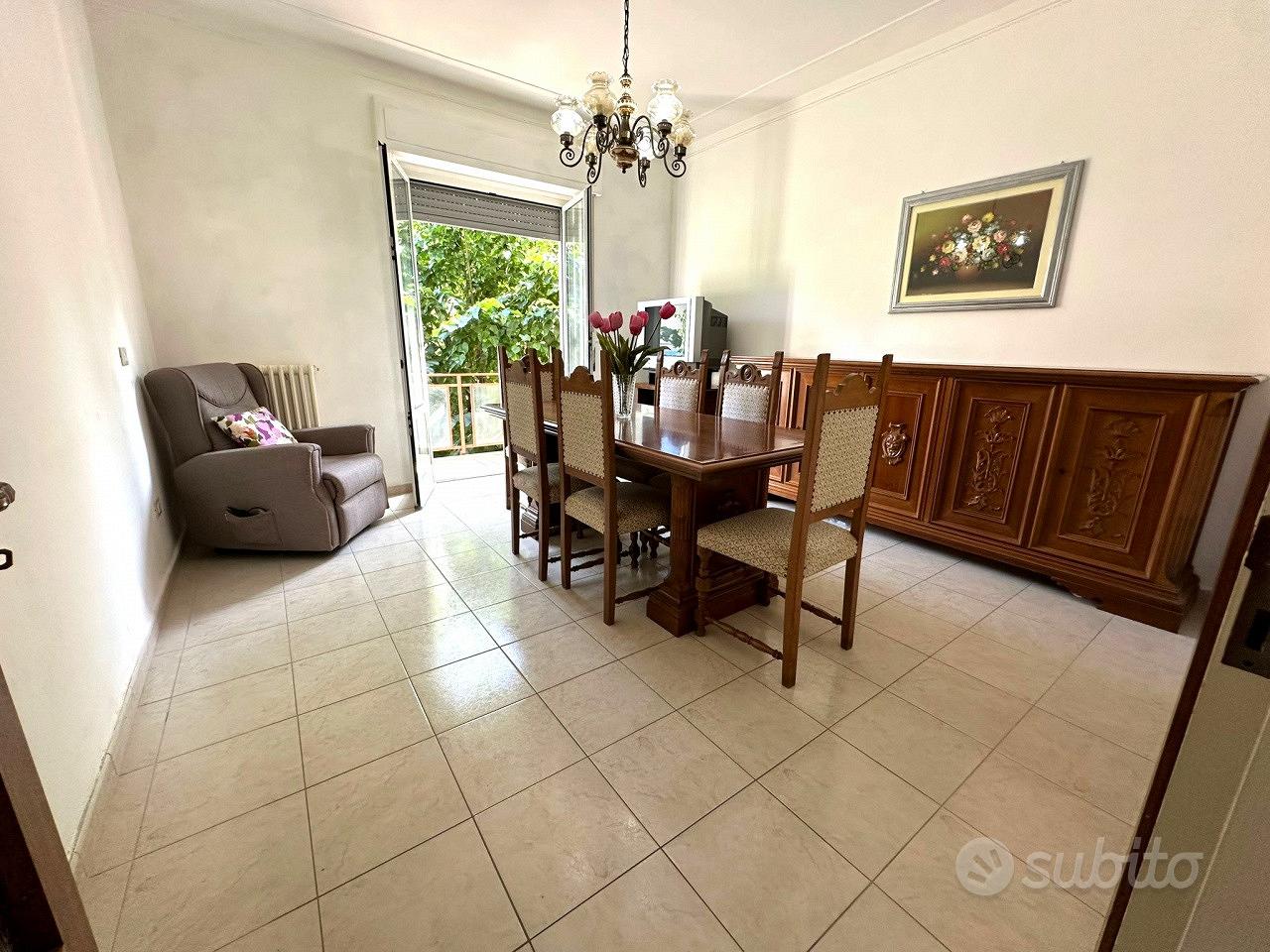 Apartment in Follonica, Zona Nuova, Grosseto - Vista 2