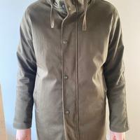 Giubbotto per uomo SEMPACH