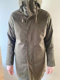 Giubbotto per uomo SEMPACH