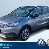 Opel Crossland X 1.6 ECOTEC INNOVATION S&S 99CV