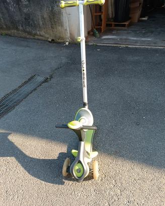 monopattino 