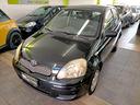 toyota-yaris-1-4-d-4d