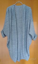 Cardigan estivo American Apparel