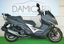 kymco-xciting-400i-abs-my16