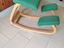 Immagine 1