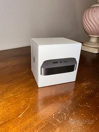 Apple tv terza generazione