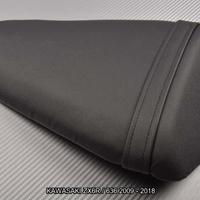Sella passeggero KAWASAKI ZX6R / 636 2009 - 2018