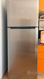 Frigo hotpoint Ariston