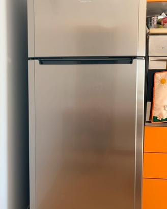 Frigo hotpoint Ariston