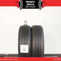 2 Gomme 165 60 R 14 General al 81% SPED GRATIS