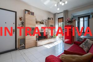 2 LOCALI A PADERNO DUGNANO