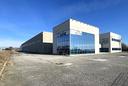 complesso-commerciale-industr-zona-lauzacco-i-420