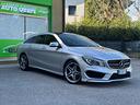 mercedes-benz-cla-220-amg-paket-automatic-premium