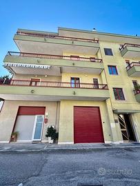 Rif. 28 - via virgilio