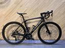 trek-domane-slr7