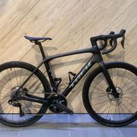 TREK DOMANE SLR7