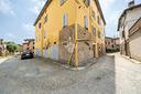 palazzina-a-castelvetro-di-modena
