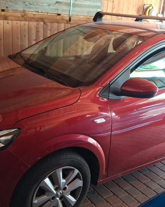 Dacia Sandero Streetway confort 1.0 65cv