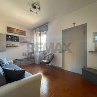 Appartamento - Casteggio