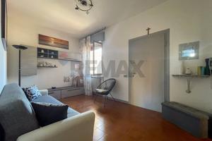 Appartamento - Casteggio