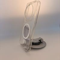 Custodia Honor magic 8 Pro