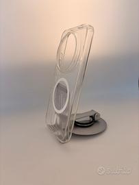 Custodia Honor magic 8 Pro