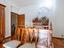 Immagine 18