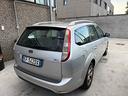ford-focus-1-6-tdci-110cv-euro5a