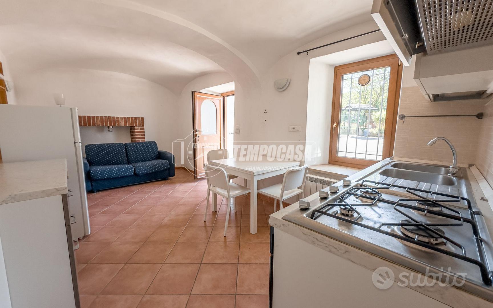Apartment in Buttigliera Alta, Torino - Vista 3