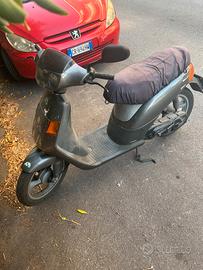 Malaguti ciak 50cc ciclomotore