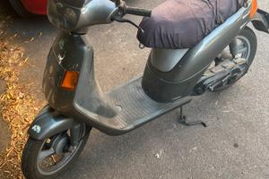 Malaguti ciak 50cc ciclomotore