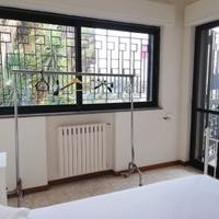 Fiera del levante - Stanze e posti auto