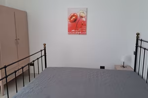posto letto