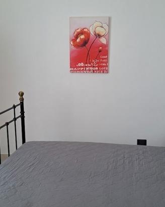 posto letto