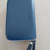 portafoglio Carpisa Donna 