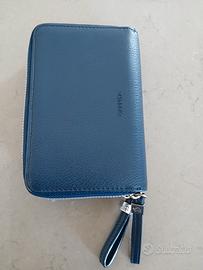 portafoglio Carpisa Donna 