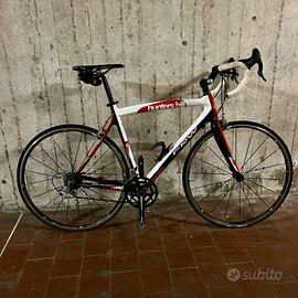 Bicicletta da corsa FRW