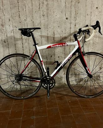 Bicicletta da corsa FRW